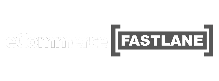 eCommerce Fastlane